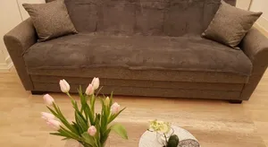 Image of City Apartment Duren