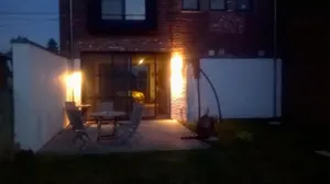 Image of Bvba Bacana