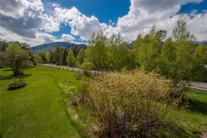 Image of Mountain Alder Condominiums