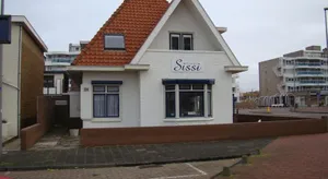 Image of Pension Sissi