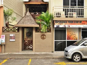 Image of R4R Residence