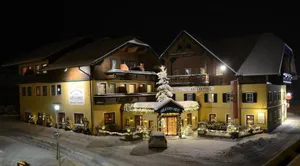 Image of Hotel Landgasthof Altwirt