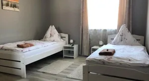 Image of Privatzimmer Hammrich
