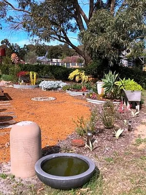 Image of Nutcrackers Lodge