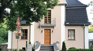 Image of Ferienwohnung Lieberhier