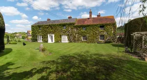 Image of White Pond Farm