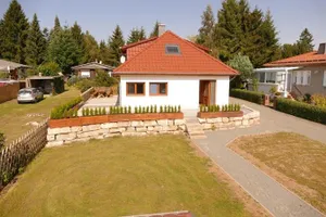 Image of Ferienhaus Förster III