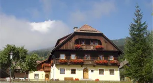 Image of Hiaslahof