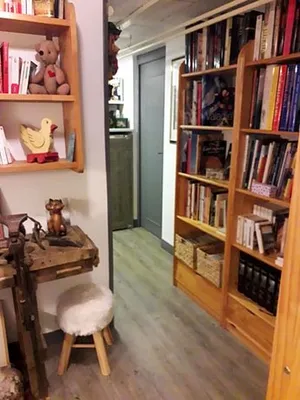 Image of Chambre D'hotes Douce Nui The