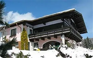 Image of Landpension Koberl