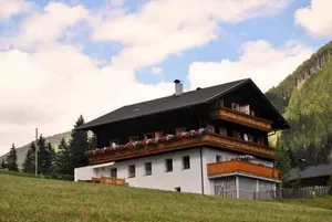 Image of Ferienwohnungen Niederarnigerhof Familie Bauernfeind