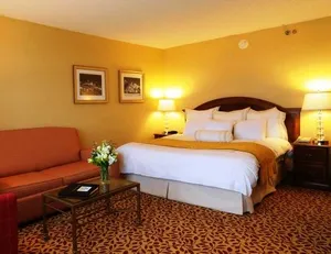 Image of Winslow Inn