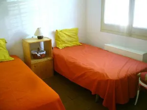 Image of Casa Flor de Taronger