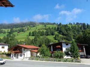 Image of Drachenheim