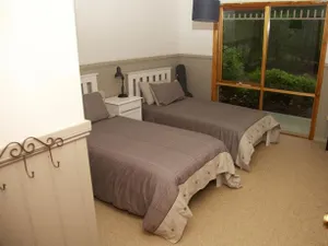 Image of Grevillea Rise Bed & Breakfast