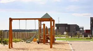 Image of Twenty Five Coast