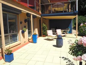 Image of Murrindindi