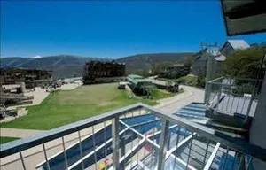 Image of Snowland Apartment 4