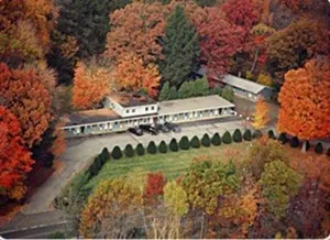 Image of Granby Motel