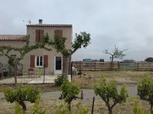 Image of Mas Tarquin