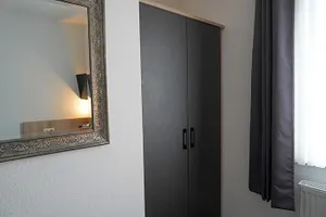 Image of Hotel & Restaurant Blume