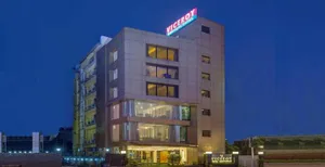 Image of Viceroy Boutique Hotel