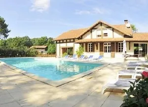 Image of Chez Jean Paul