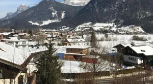 Image of Tannenhof - Lofer