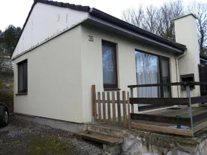 Image of Holiday Cottage Hastiere