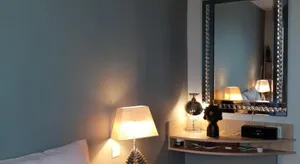 Image of Studio Non Fumeur 38m2 calme, confort, ascenseur