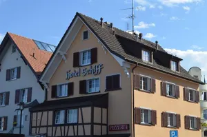 Image of Hotel Schiff