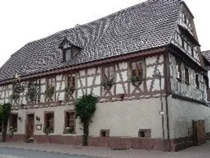 Image of Landgasthof Hirsch