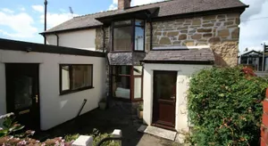 Image of Merlin House