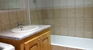Image of Apartment Residence Les Alpages