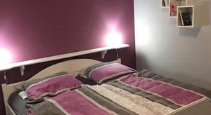 Image of Ferienwohnung FAIRWAY