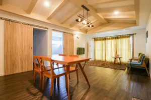 Image of Jeju Dalstay Pension