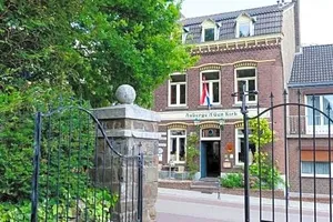 Image of Auberge A gen Kirk B&B
