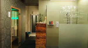 Image of Private SPA Seeliebe - Ihre Ruheoase