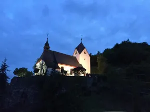 Image of K-Haus Sankt Aldegund