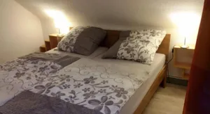 Image of Ferienwohnung Jasmin