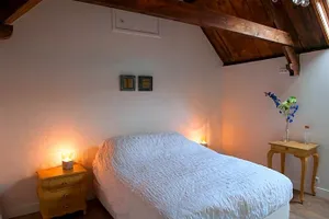 Image of Het Suikerpandje