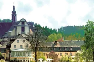 Image of Gasthof Graf-Zils