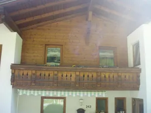 Image of Ferienwohnung Nancy