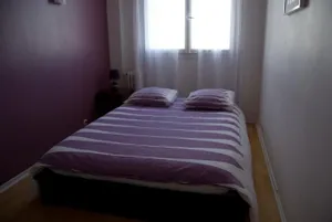 Image of Moderne et Lumineux