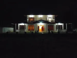 Image of Siroma Villa