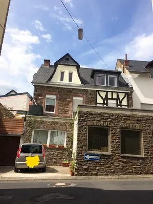 Image of Ferienwohnungen Frank