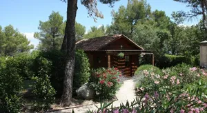 Image of Il Sole
