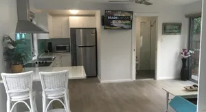 Image of Brodie Beach Bungalow