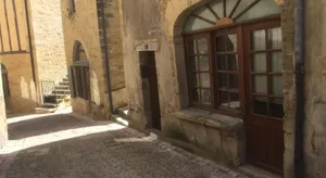 Image of Studio Centre Historique Sarlat