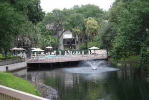 Image of 22 Springwood Villa